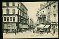 cartes postales anciennes 9468